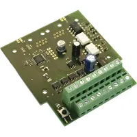 Tams elektronik 43-02356-01-C Wisseldecoder Module
