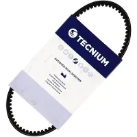 Tecnium Ultragrip Ms24-06 Transmissie Riem