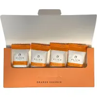 Indult Koffieweegschaal Preciza