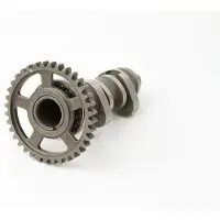 HotCams Honda Crf 450 R 09 Al.1125.3 Nokkenas
