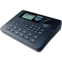Alesis SR16