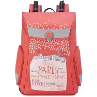 Delsey Back To School 15.6l Rugzak