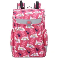 Delsey Back To School 15.6l Rugzak