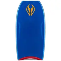 Nmd Ben Player Spltr K19 Pp 41´´ Bodyboard