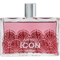 Etienne aigner Icon Elixir Parfum 100 ml