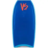 Nmd Vs Winchester Spltr K19 Pp 43´´ Bodyboard