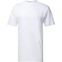 Hom Shirt 'Harro New' wit