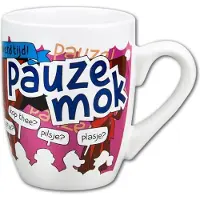 Paper Dreams Cartoonmok Pauze