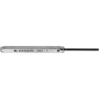 Facom standaard doorslag 5mm - 249.5