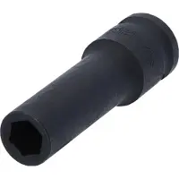 BRILLIANT TOOLS BT022651 Kracht, dopsleutel