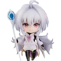 Good Smile Company Nendoroid Fate Grand Order Caster Merlin Arcade Prototype Figuur 10 Cm