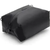 Peak Design Ultralight Packing Cube S Medium, black