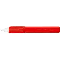 Facom ritsbeitel l.220mm - 265.22