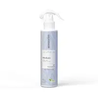 Wunderbar Styling Volume-up Spray 200ml