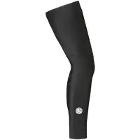 Bicycle Line Fiandre Beenwarmers