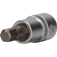 Ks Tools BT021874 Steeksleutelelement