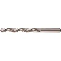 Makita Metaalboor HSS 11,0X142mm - D-09846