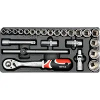 YATO YT-5537 Gereedschapmodule