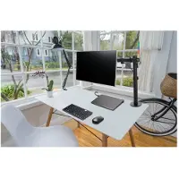 Kensington K75502PN toetsenbord Universeel Bluetooth QWERTY Scandinavisch Zwart