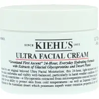 Kiehl's - Ultra Facial Cream 50 ml