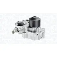 MAGNETI MARELLI 350984306000 Waterpomp