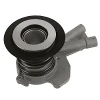 SACHS hydraulisch druklager 3182 998 501 voor o.a. MAN, MERCEDES-BENZ, VOLVO