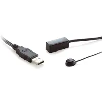 Marmitek IR 100 USB Extension Infrarouge