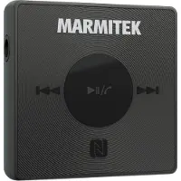 Marmitek Bluetooth Adapter Boomboom 76 Zwart (25008473)