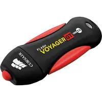 Corsair Flash Voyager GT USB 3.0 512 GB usb-stick USB 3.0