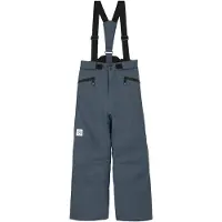 Color Kids skibroek blauw Jongens/Meisjes Polyester - maat 152