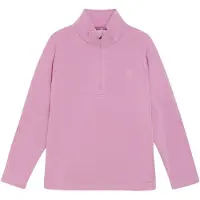 Color Kids Fleece Stretch Pulli Junior 164