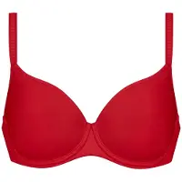 Mey Lingerie BH 'Joan' rood
