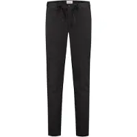 Dstrezzed Broek zwart