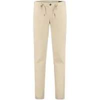 Dstrezzed Lancaster tapered jogger twill knit