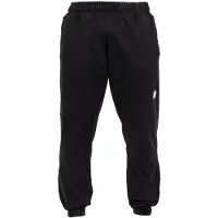 Gorilla wear Sportbroek 'Curtis' zwart