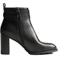 Camomilla Italia Boots 'Stasy' zwart