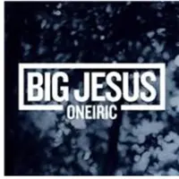 Cd Oneiric