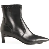 Camomilla Italia Boots 'Saylor' zwart