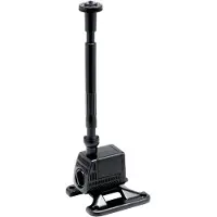 Hozelock Fonteinpomp Cascade 450 L/u