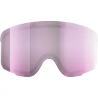 POC Nexal Lens