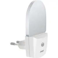 Reer LED nachtlampje met sensor