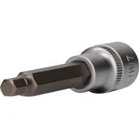 Ks Tools BT022872 Steeksleutelelement
