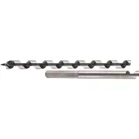 Makita D-07412 Slangenboor 22 mm Gezamenlijke lengte 250 mm 1 stuk(s)