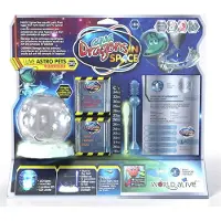 Aqua Dragons Astro Huisdieren Deluxe - AD6002