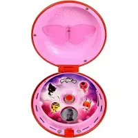Bandai Accessoire Bandai MIRACULOUS Magic Phone