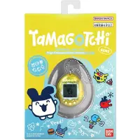 Tamagotchi - Original Yellow (205001)