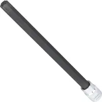 Vigor V6101 V6101 Schroevendraaierdop