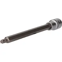 BRILLIANT TOOLS BT022710 BT022710 TX Verwisselbare kop T 40 1/2 (12,5 mm)