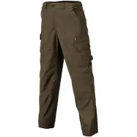 Pinewood - Finnveden - Trekkingbroek C62 - Regular, bruin