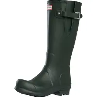 Hunter Original Side verstelbare heren wandelschoenen
